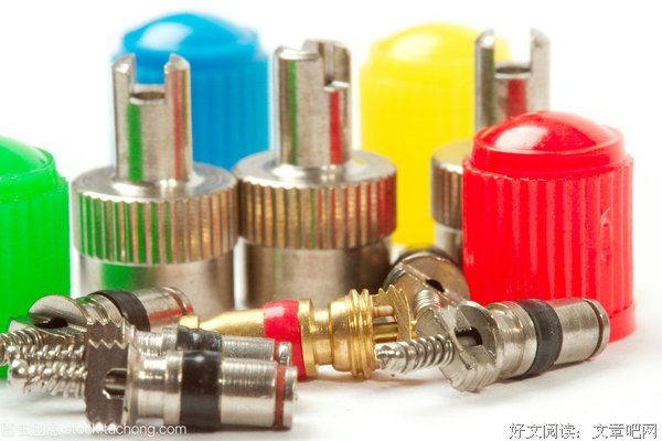 2019俄罗斯谚语名言