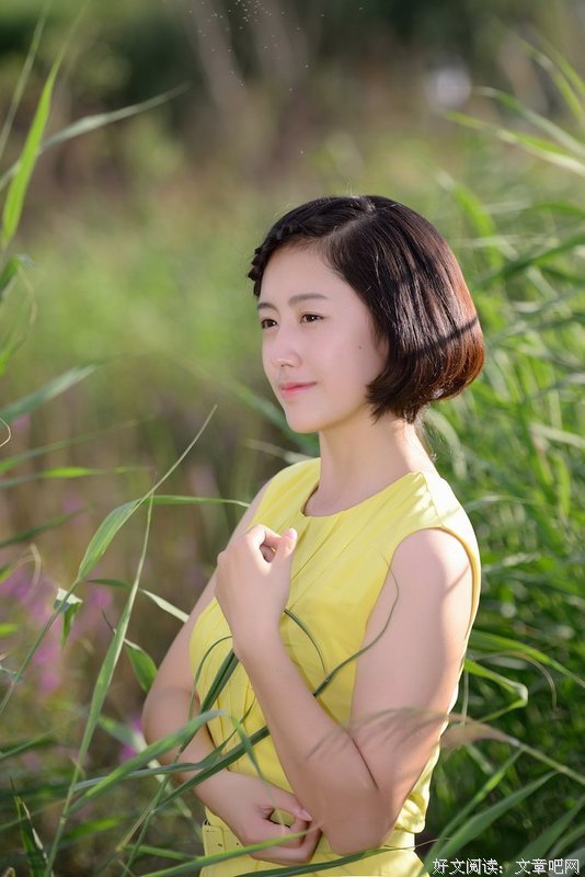 2019妹纸重口味的格言