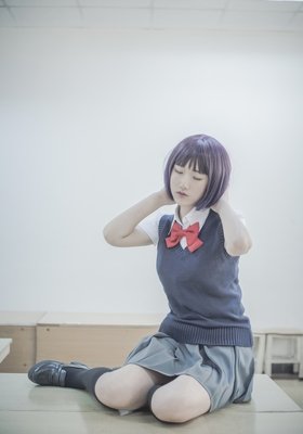 安乐冈花火名言
