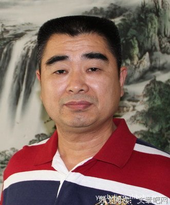 本人杨建东名言