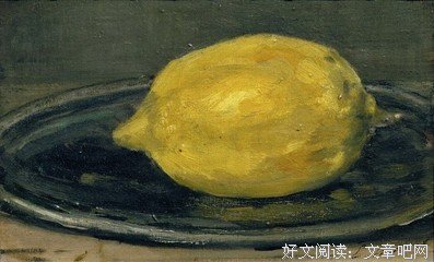 2019谷崎润一郎名言大全