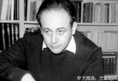 最新的保罗·科尔贺名言大全