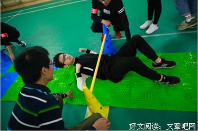每一份收获，都是泪水与汗水努力浇灌出来的幸运