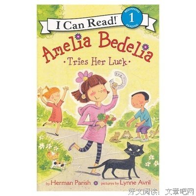 有关让·波德里亚的名言名句