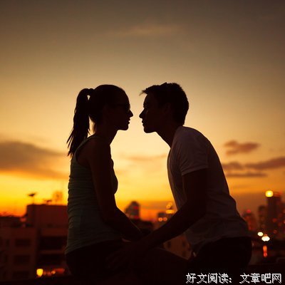 远嫁女：明知他出轨两年多，我也不能说出来