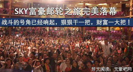离开你之后，循环了这首歌一个月