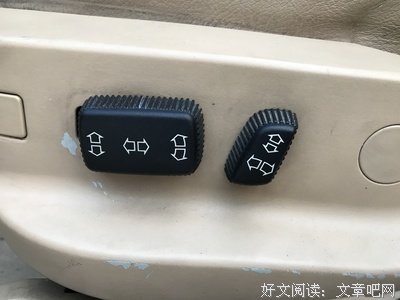 最经典的《让我们懂得残忍》小说书摘