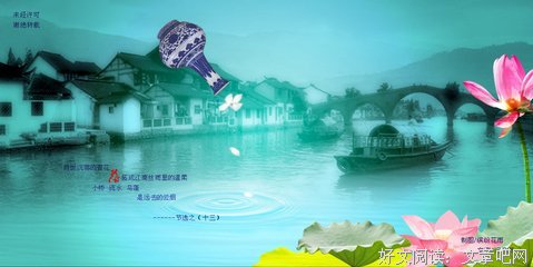 最全的《过于喧嚣的孤独》小说书摘