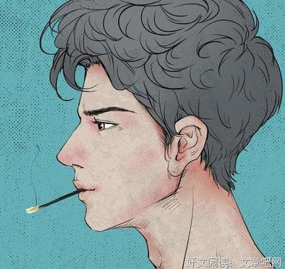 男人很嫌弃的三种女人，有没有你？
