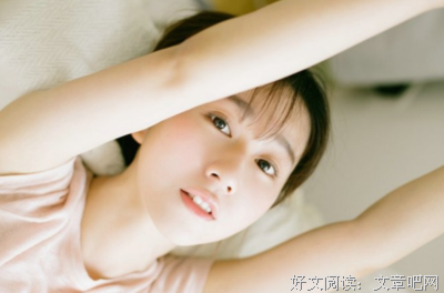 “男人有多爱你，看看他的态度就知道”