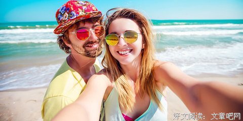 最新的《亿万老婆买一送一》小说句子大全