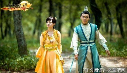 最新的《坏蛋是怎样炼成的》小说句子大全