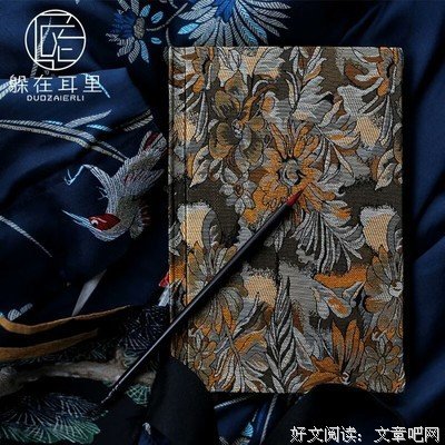 《生活的另一种美好》好段摘抄