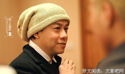 《给未知恋人的情书》小说书摘