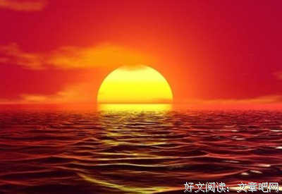 最新的《你只是看起来很努力》经典句子