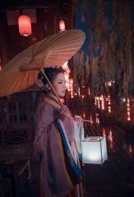《在最深的红尘里重逢》语录摘抄大全