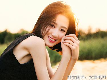 最全的《我们无处安放的青春》经典句子大全