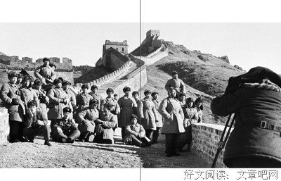 描写吕布的经典句子