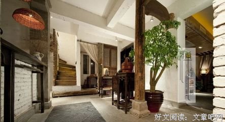 吵吵闹闹的名人名言
