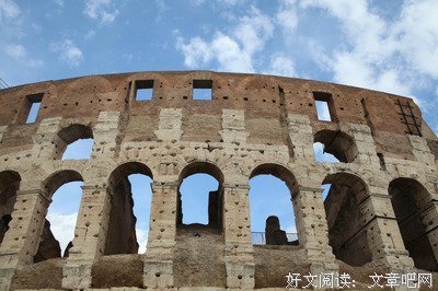 君士坦丁的名言_关于君士坦丁的名言