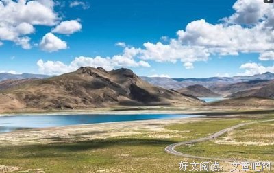 莫明其妙的语句摘抄_关于莫明其妙的语句