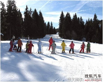 关于阿爹的座右铭