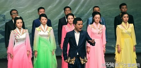 关于卓文君的座右铭