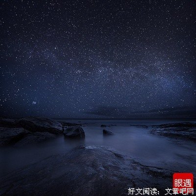 落魄的语句摘抄_关于落魄的语句