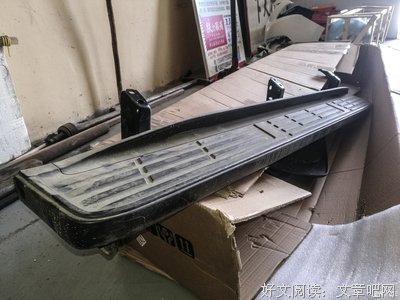 即便你回头，来牵我的手。