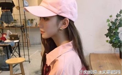在爱情里，男人不要主动和女人聊这些话题，否则她可能会翻脸