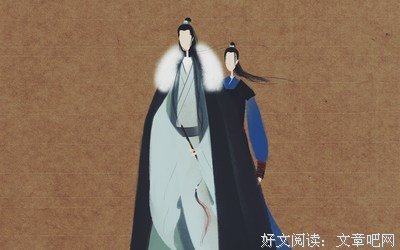 孩子一时“急惊风”，一时“慢郎中”，到底该怎么治？