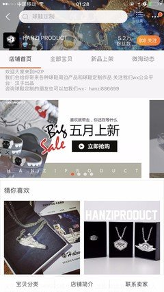 高考，他们比你更害怕