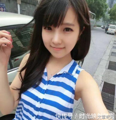 在男人眼里，“好追”的女人都具备这5个特征！