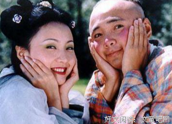 “你出轨，我也出轨，打平！”