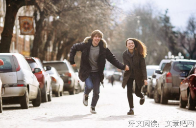 两性相处中，怎样做到“好脾气”又不失个性？