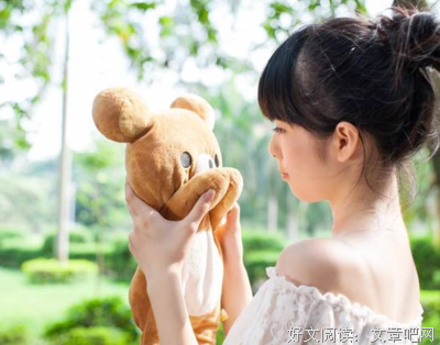 幸福女人都有的8个好习惯，请逼自己养成！