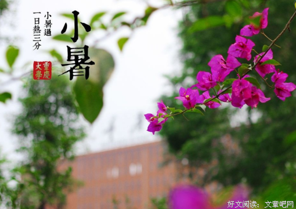 有关北斗的句子