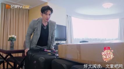 儿媳街头大骂婆婆：婆媳关系，逼疯多少男人？