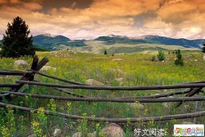 收集经典名句