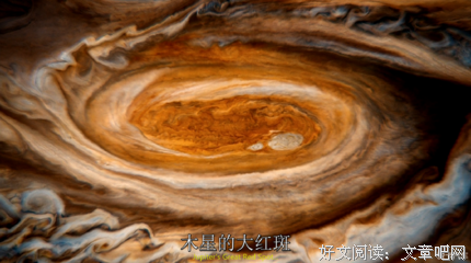我仰望著，里年有你的星空句子
