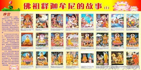 简静经典名句