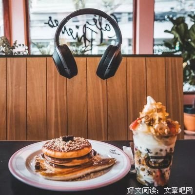 有关哲思的句子