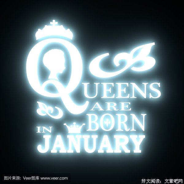 如果我们不曾分离经典名句