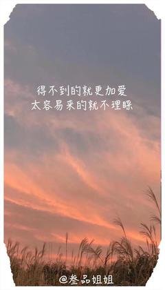 《闲起月他风》的句子