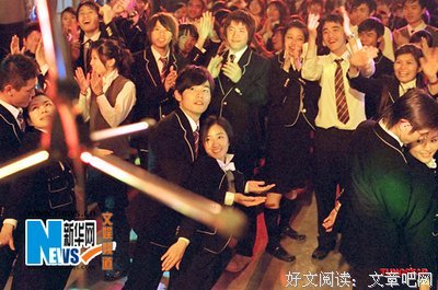 不能说的秘密句子大全