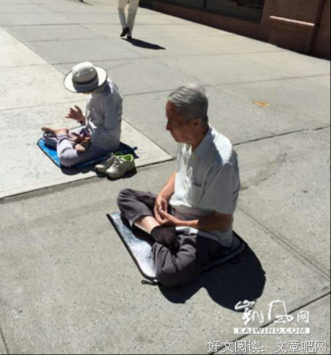 最新的叶浩涵的名句