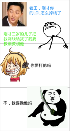 2019卡洛斯·卡斯塔尼达名言大全