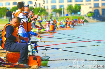 关于(美)熊存瑞著，毛蕾、杨维玮译名言大全