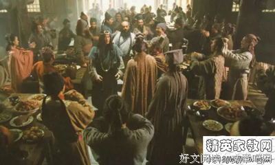 米津玄年道的名言