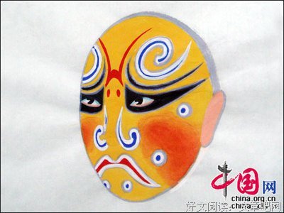 实录 | 她揪出背后的小妖，力破老公的连环套